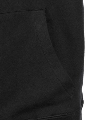 Element Tokyo Team Hoodie bei Blue Tomato kaufen Element Tokyo Team Hoodie bei Blue Tomato kaufen